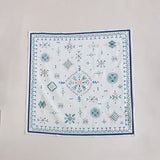 Astral Cotton Napkin Set of 6