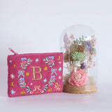 B Quietly Lovely Gift Box