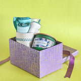 Bath-tastic Bliss Gift  Box