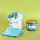 Bath-tastic Bliss Gift  Box