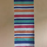 bathware Alexa Woven Cotton Bedside Rug