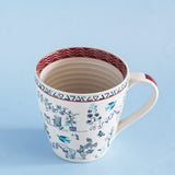 Best Dad Ever Ceramic Mug