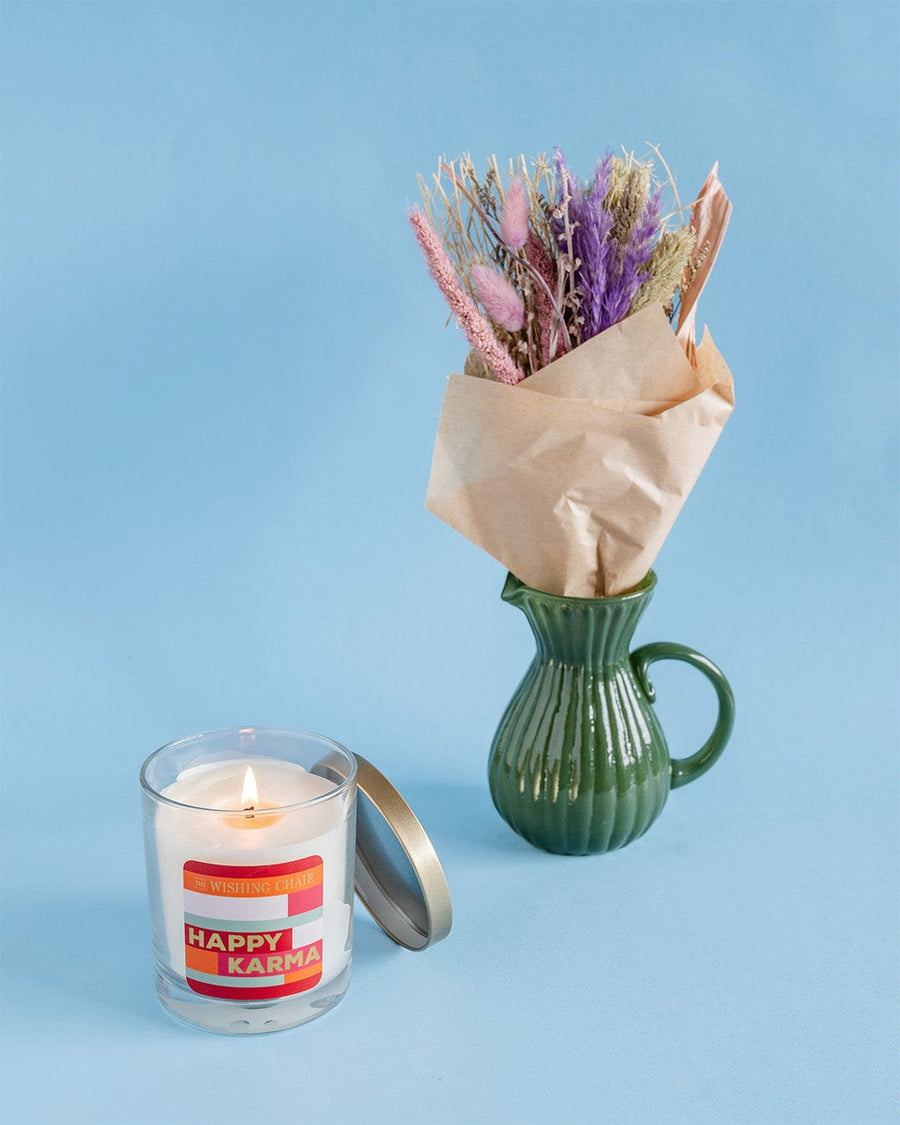 Bloom in your Classroom” Flower Teacher Gift Idea - Just Add Confetti
