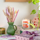 Bloom & Fragrance Delight Gift Box