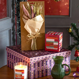 Bloom & Fragrance Delight Gift Box