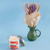 Bloom & Fragrance Delight Gift Box