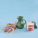 Bloom & Fragrance Delight Gift Box