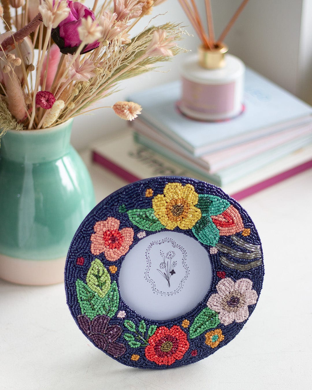 Bloom Room Gift Box