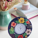 Bloom Room Gift Box