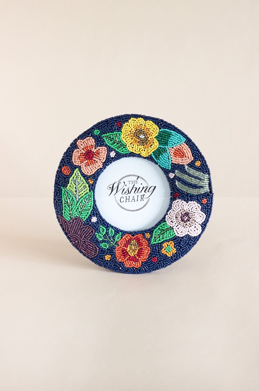 Bloom Room Gift Box