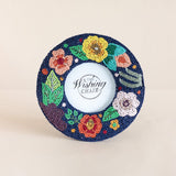 Bloom Room Gift Box
