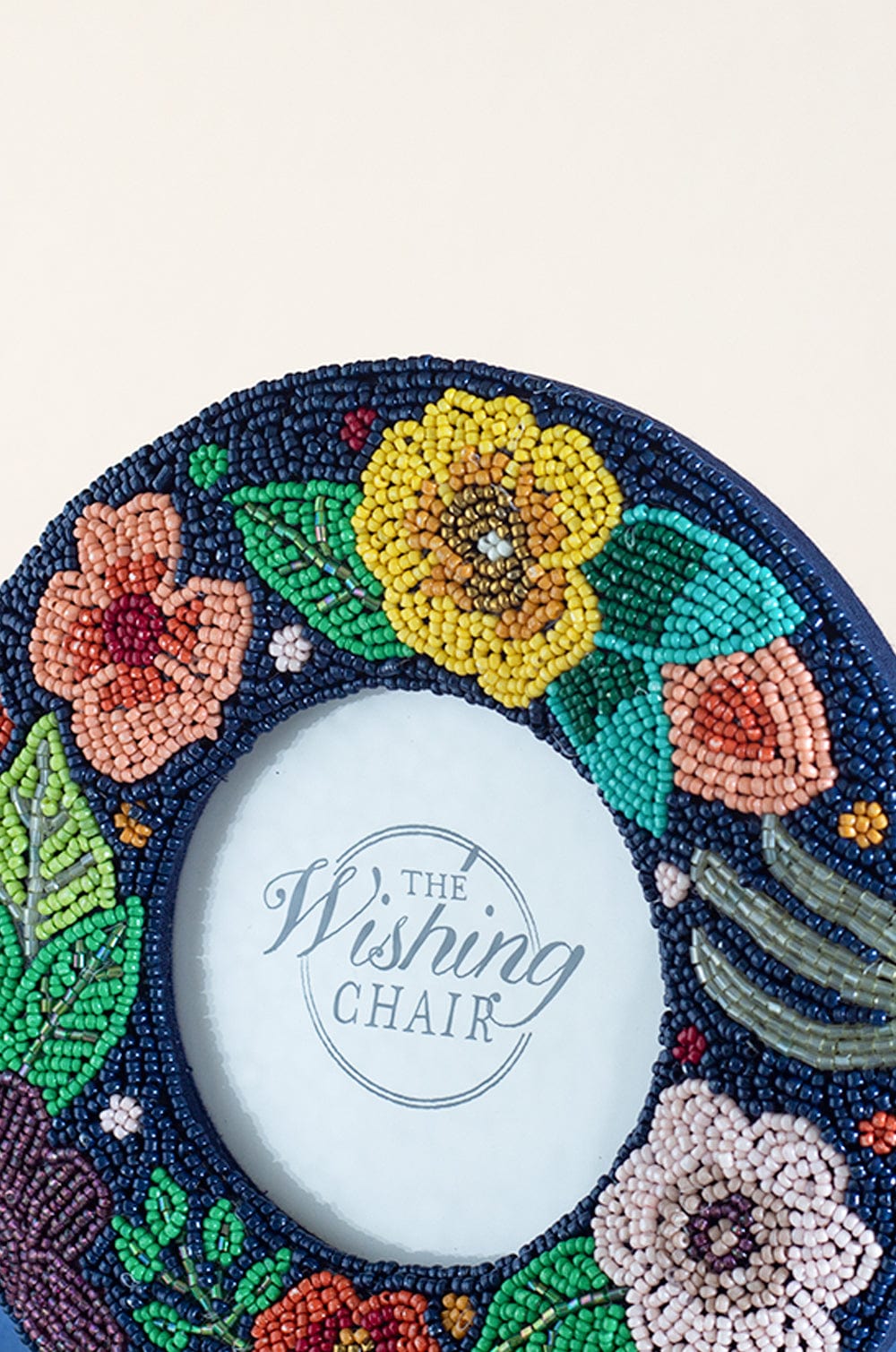 Bloom Room Gift Box