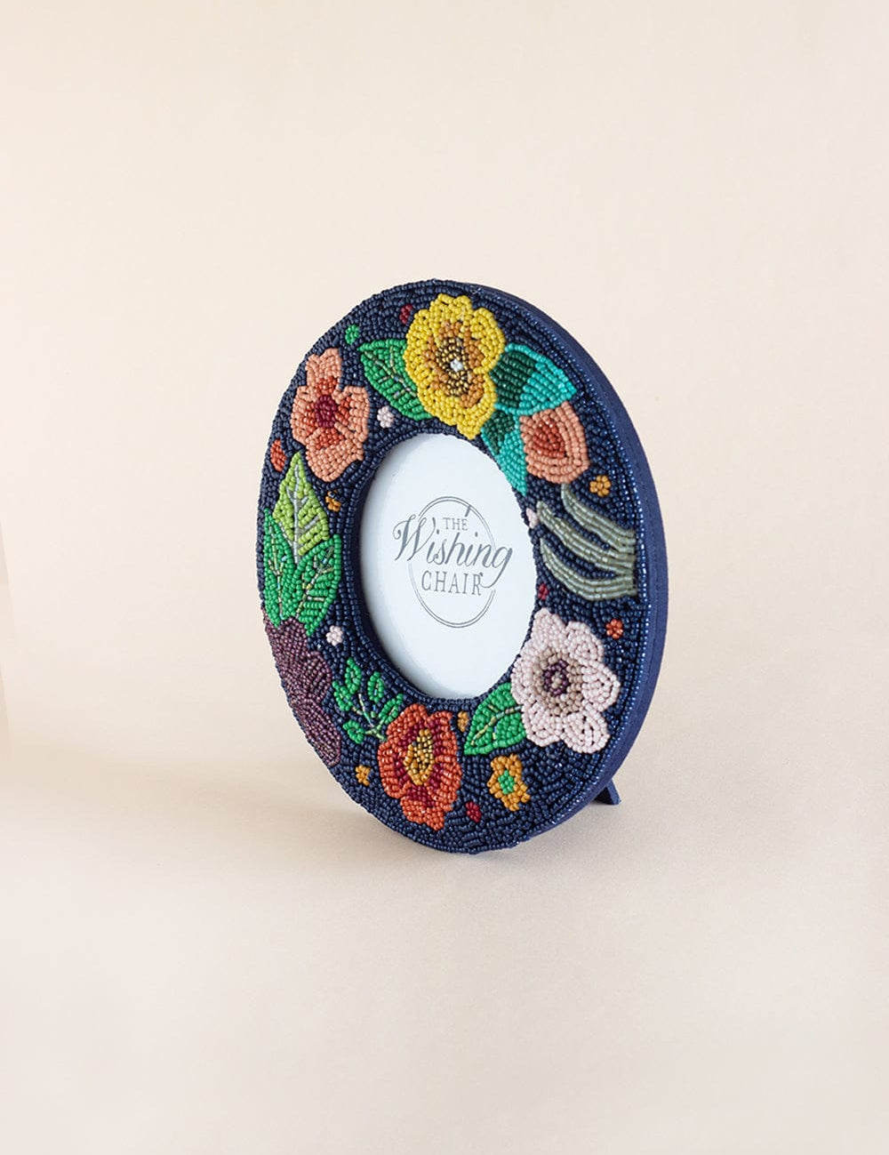 Bloom Room Gift Box