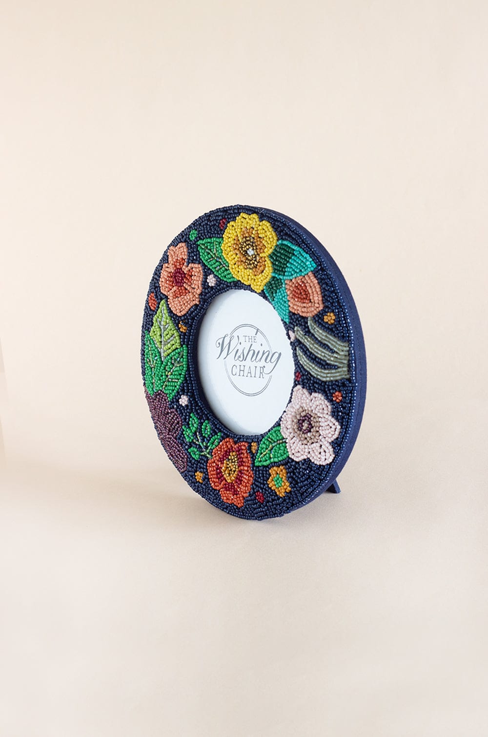 Bloom Room Gift Box