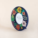Bloom Room Gift Box