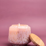 Bloom Room Gift Box