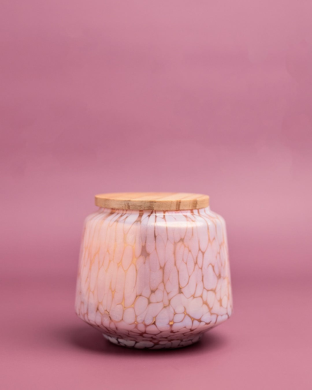 Bloom Room Gift Box