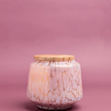 Bloom Room Gift Box