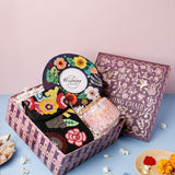 Bloom Room Gift Box