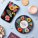 Bloom Room Gift Box
