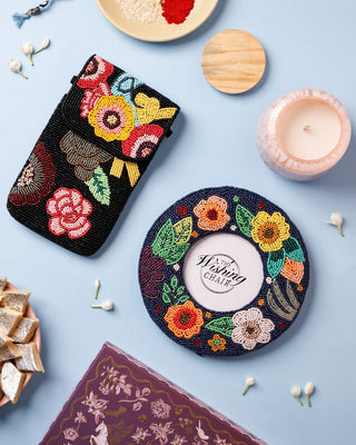 Bloom Room Gift Box