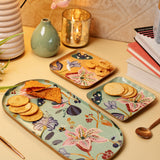 Bloom Room Gift box