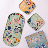 Bloom Room Gift box