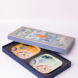 Bloom Room Gift box