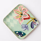 Bloom Room Gift box