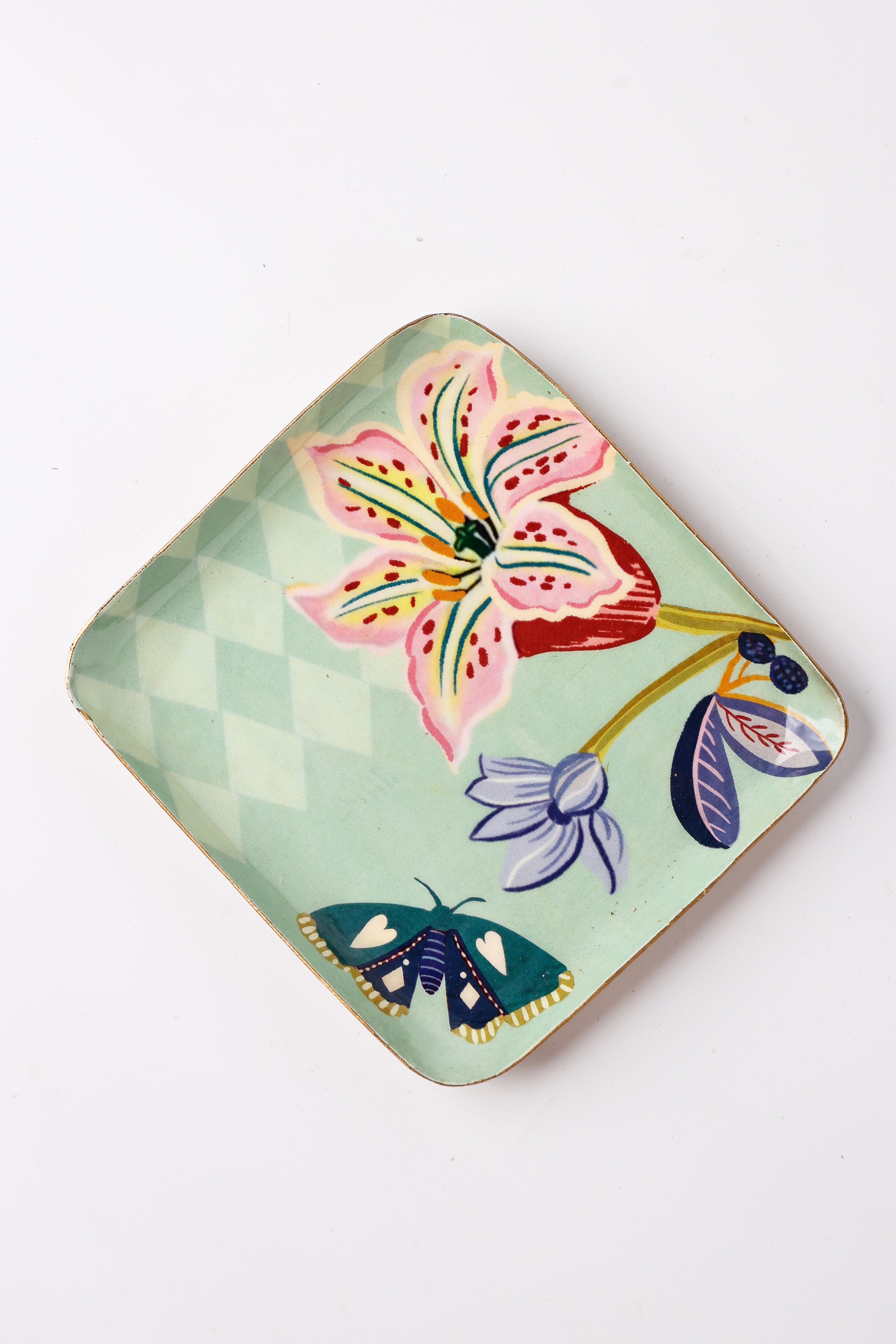 Bloom Room Gift box