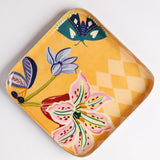 Bloom Room Gift box
