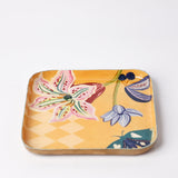 Bloom Room Gift box