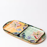 Bloom Room Gift box