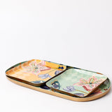 Bloom Room Gift box
