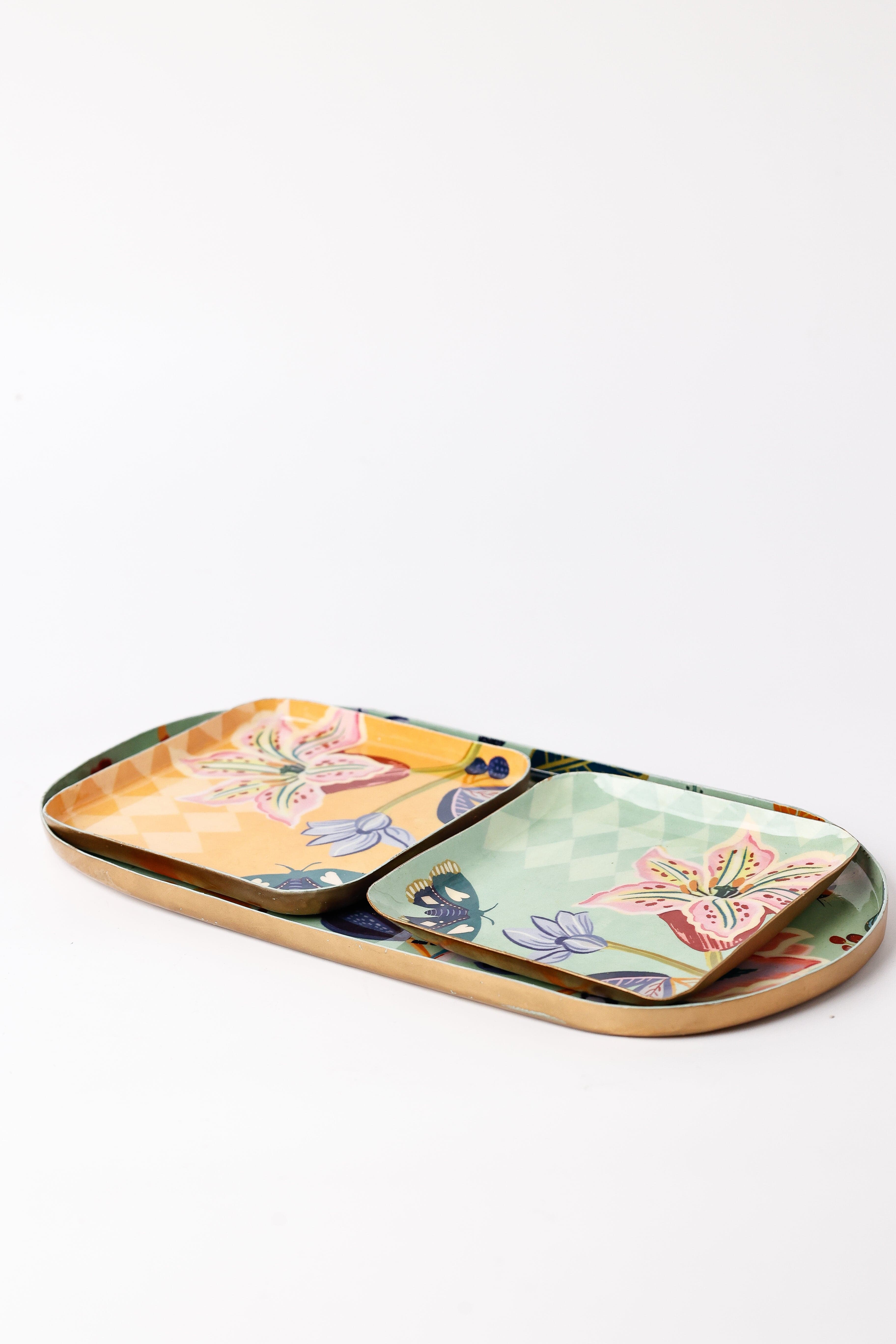 Bloom Room Gift box