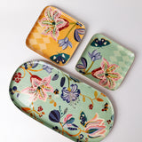 Bloom Room Gift box