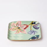 Bloom Room Gift box