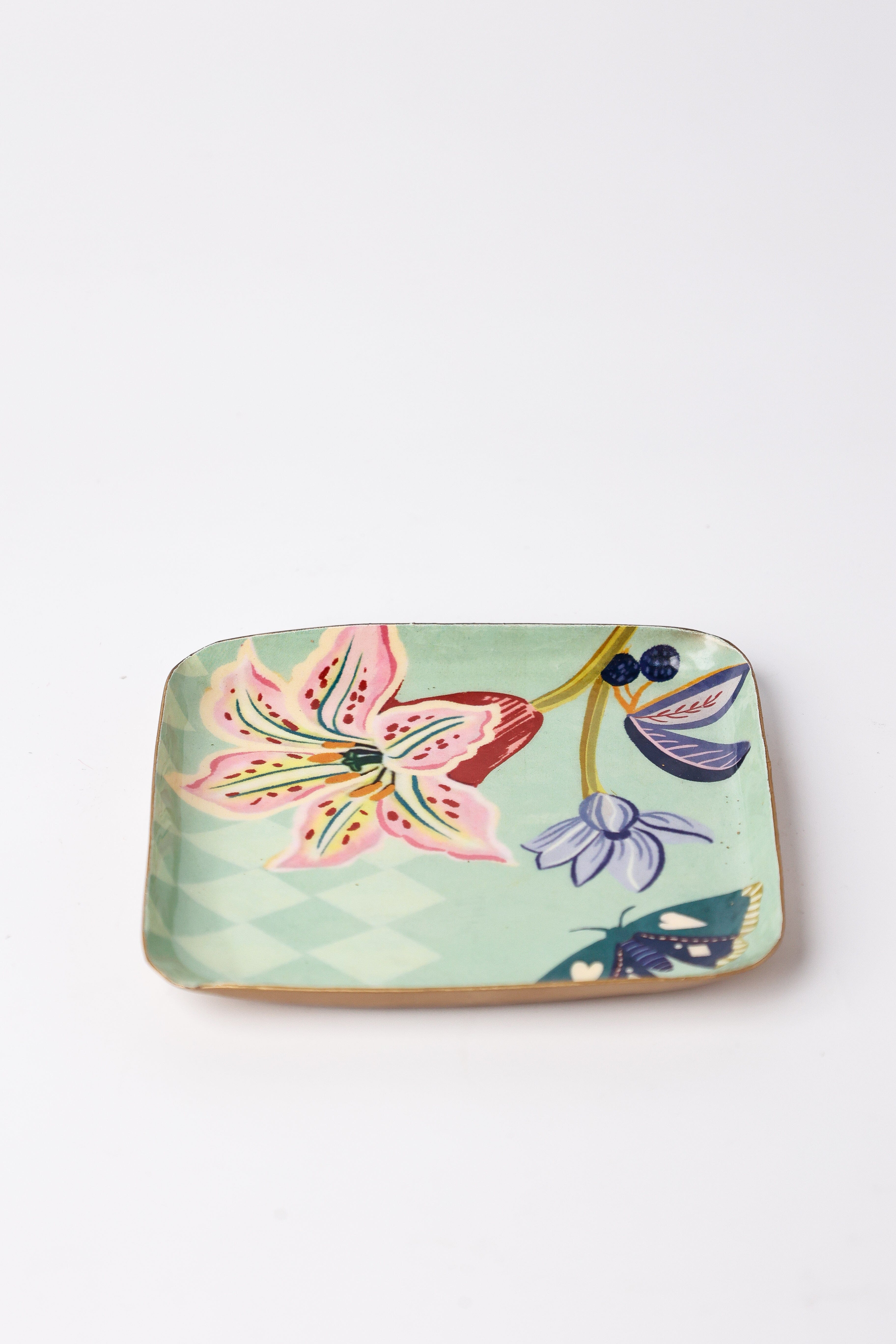 Bloom Room Gift box