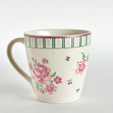 Bloomsberry Ceramic Mug
