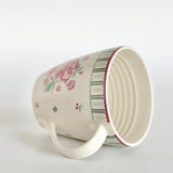 Bloomsberry Ceramic Mug