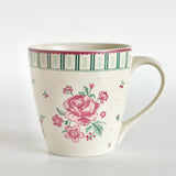 Bloomsberry Ceramic Mug