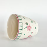 Bloomsberry Ceramic Mugs Set of 2 | The Wishing Chair