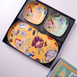 Bloomville Gift Box