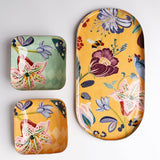 Bloomville Gift Box