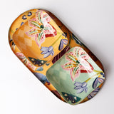 Bloomville Gift Box