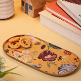 Bloomville Gift Box
