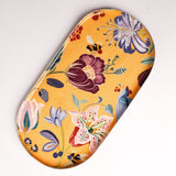 Bloomville Gift Box