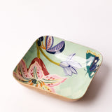 Bloomville Gift Box