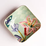 Bloomville Gift Box