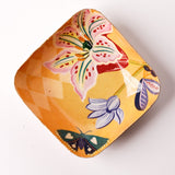 Bloomville Gift Box